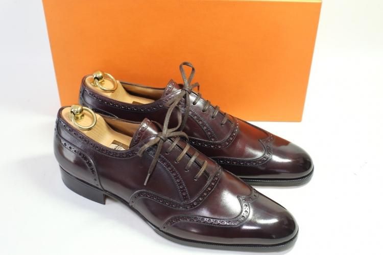 美HidetakaFukaya×TOMORROWLANDレイジーフルブローグ42 人気 美