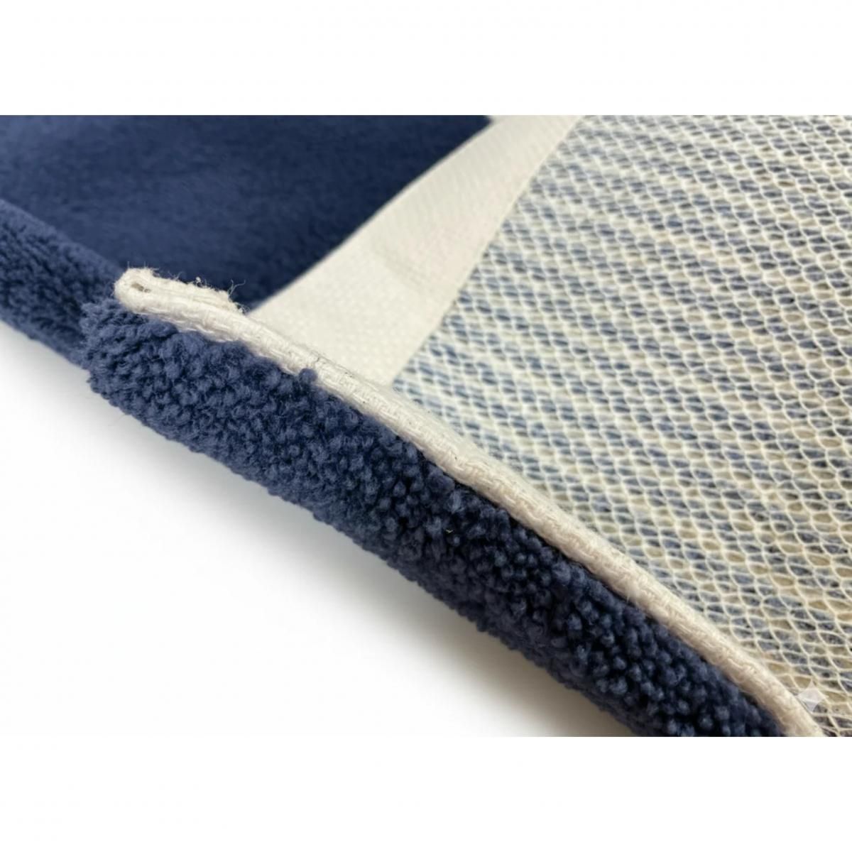 MIYOSHI RUG ミヨシラグ x SECOND LAB. セカンドラボ NEW YORK CITY