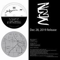 HORACE PARLAN QUINTET - On The Spur Of The Moment - MOLE MUSIC