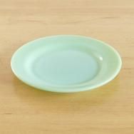 プレート - ヴィンテージ輸入食器店 3DROPS