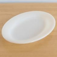 プレート - ヴィンテージ輸入食器店 3DROPS