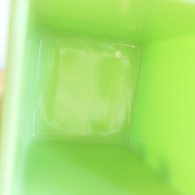 ☆4】ジャネット ジェダイ ティーキャニスター 48オンス a