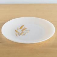 プレート - ヴィンテージ輸入食器店 3DROPS