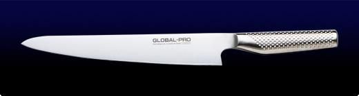 GLOBAL-PRO（グローバルプロ） GP-12筋引 - D-CONCEPT. store｜食器