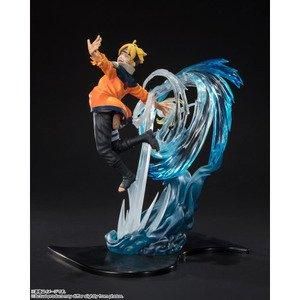フィギュアーツZERO 『BORUTO-ボルト-NARUTO NEXT GENERATIONS