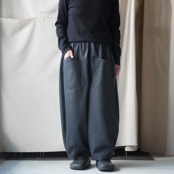 書籍】『新大人の普段着〈春夏編〉金子敦子さんが愛用しているニッポン