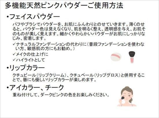 helcos ihsセレクト ハリーボーン,ハリーボーンBeauty,ヒルコス福岡博多