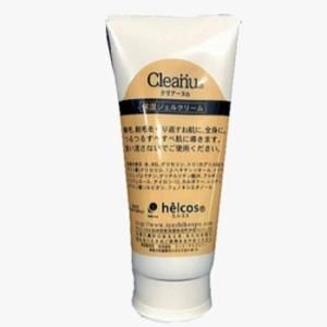 保湿クリーム - helcos ihsセレクト ハリーボーン