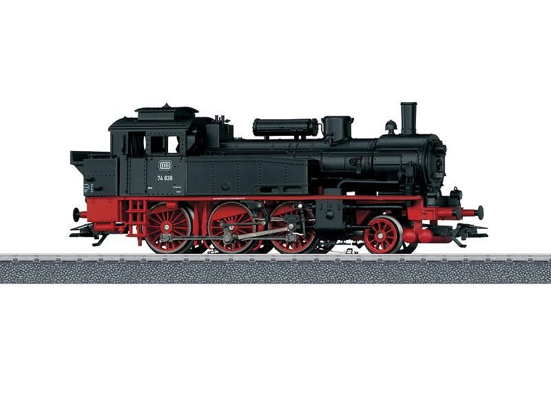 希少】Märklin Spur1BR89貨物列車セット 1番ゲージ メルクリン 希少