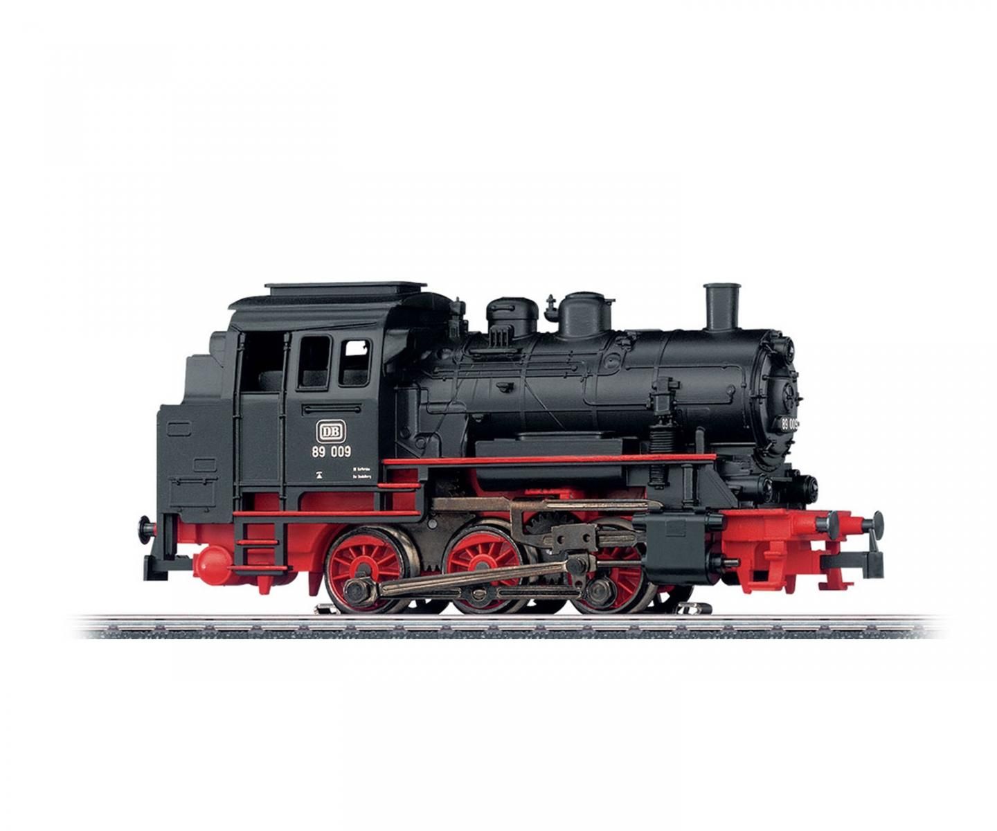 Märklin HOゲージ 鉄道模型 3075 メルクリン Märklin HOゲージ 鉄道