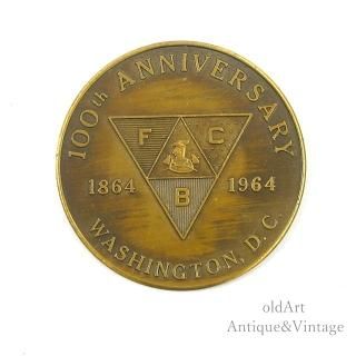 コイン/メダル - old Art Antique&Vintage