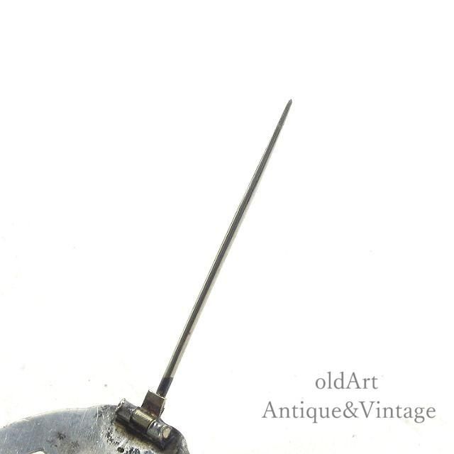 北欧デンマーク製1933-44年代ヴィンテージGeorg Jensenジョージ