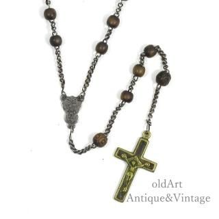 Christian Collection | old Art Antique & Vintage