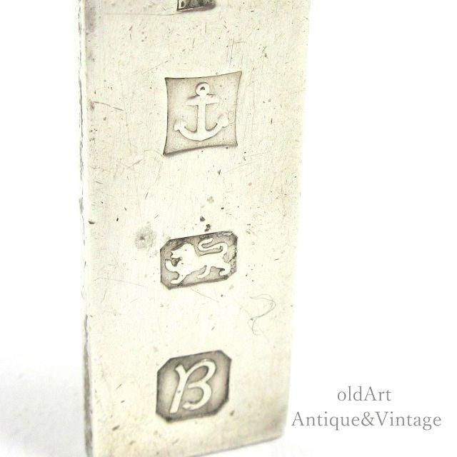 専用ページ移行1995年U.S.A製NYアンティークLimoges壺プリント額絵