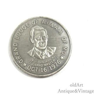 コイン/メダル - old Art Antique&Vintage