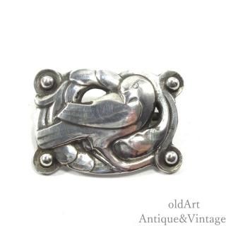 北欧 - old Art Antique&Vintage