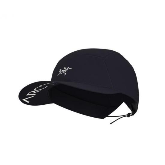 ARC'TERYX(アークテリクス) Aerios 5 Panel Cap(エアリオス5パネル