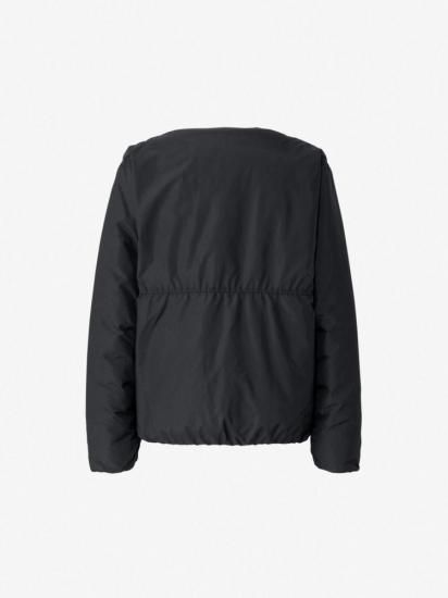 THE NORTH FACE(ザ・ノース・フェイス) Alteration Zepher Shell