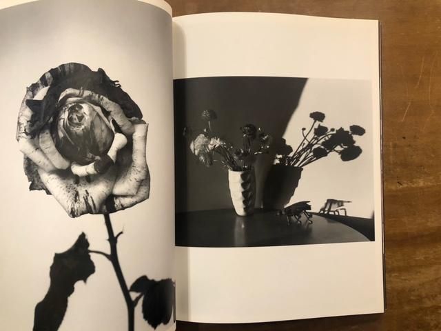 花人生 / 荒木経惟 Nobuyoshi Araki - books used and new, flower