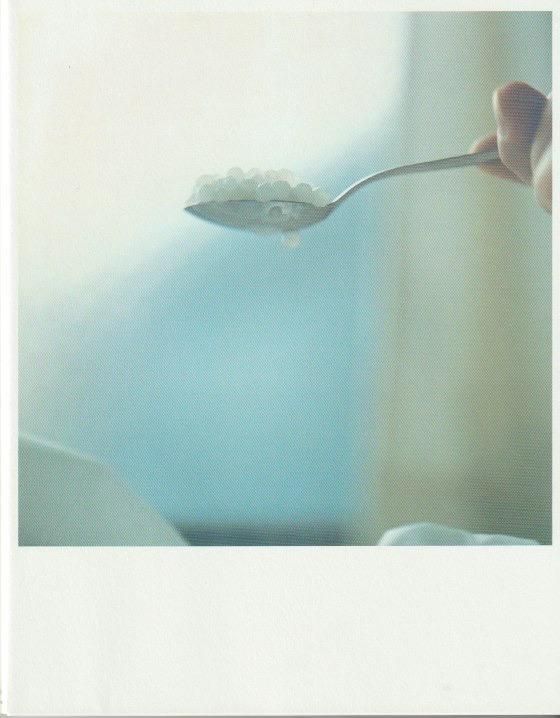 うたたね / 川内倫子 Rinko Kawauchi - books used and new, flower
