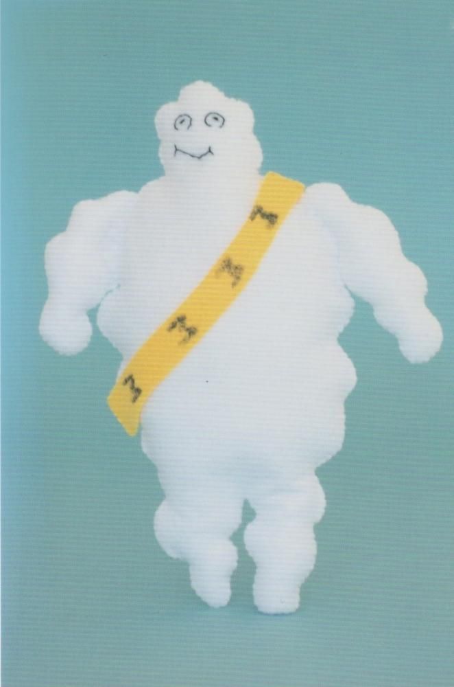 Have You Seen Them / Yuri Hasegawa 長谷川有里 - books used and new