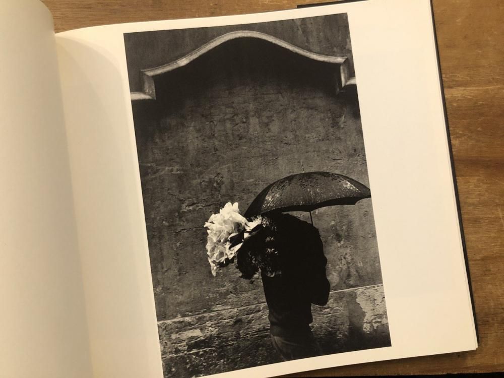 EXILES / JOSEF KOUDELKA ジョセフ・クーデルカ - books used and new