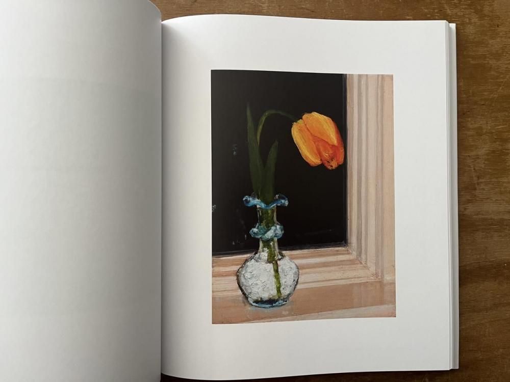 Dike Blair ダイク・ブレア - books used and new, flower works