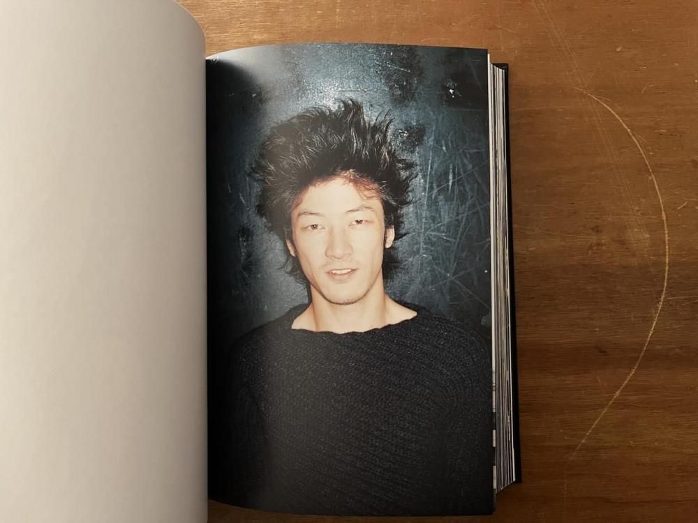 Hiromix works ヒロミックス - books used and new, flower works