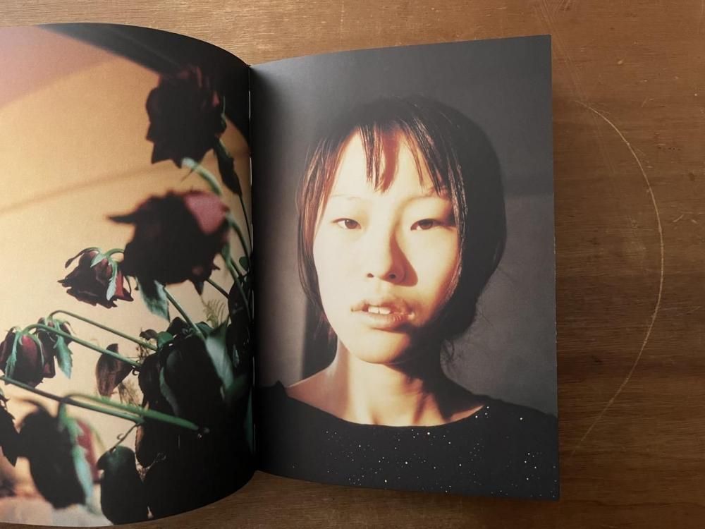 HIROMIX ヒロミックス - books used and new, flower works