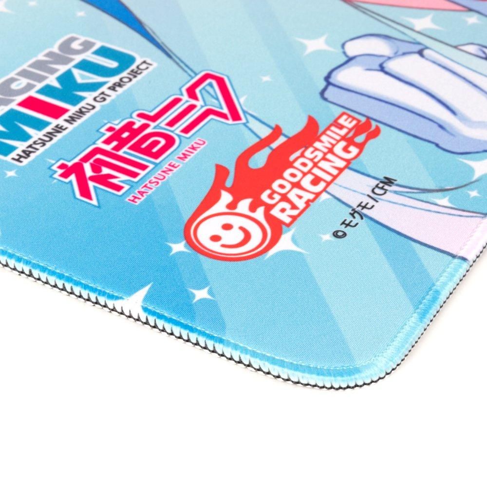 新品同様 Candies キャンディーズ トレジャー DVD マウスパッド Amazon