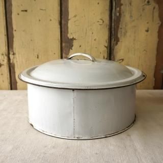 container - drop antiques ドロップアンティークス アンティーク家具