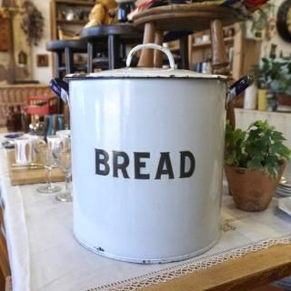 container - drop antiques ドロップアンティークス アンティーク家具