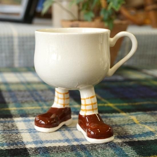 181741899.jpg?cmsp_timestamp=