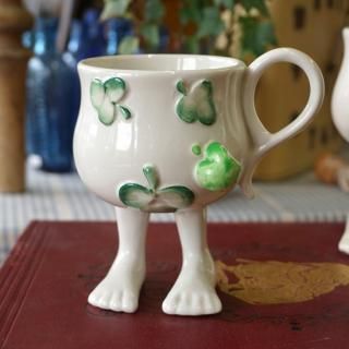 Carlton Ware - drop antiques ドロップアンティークス アンティーク