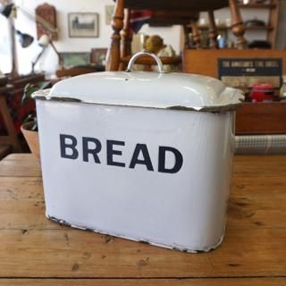 container - drop antiques ドロップアンティークス アンティーク家具