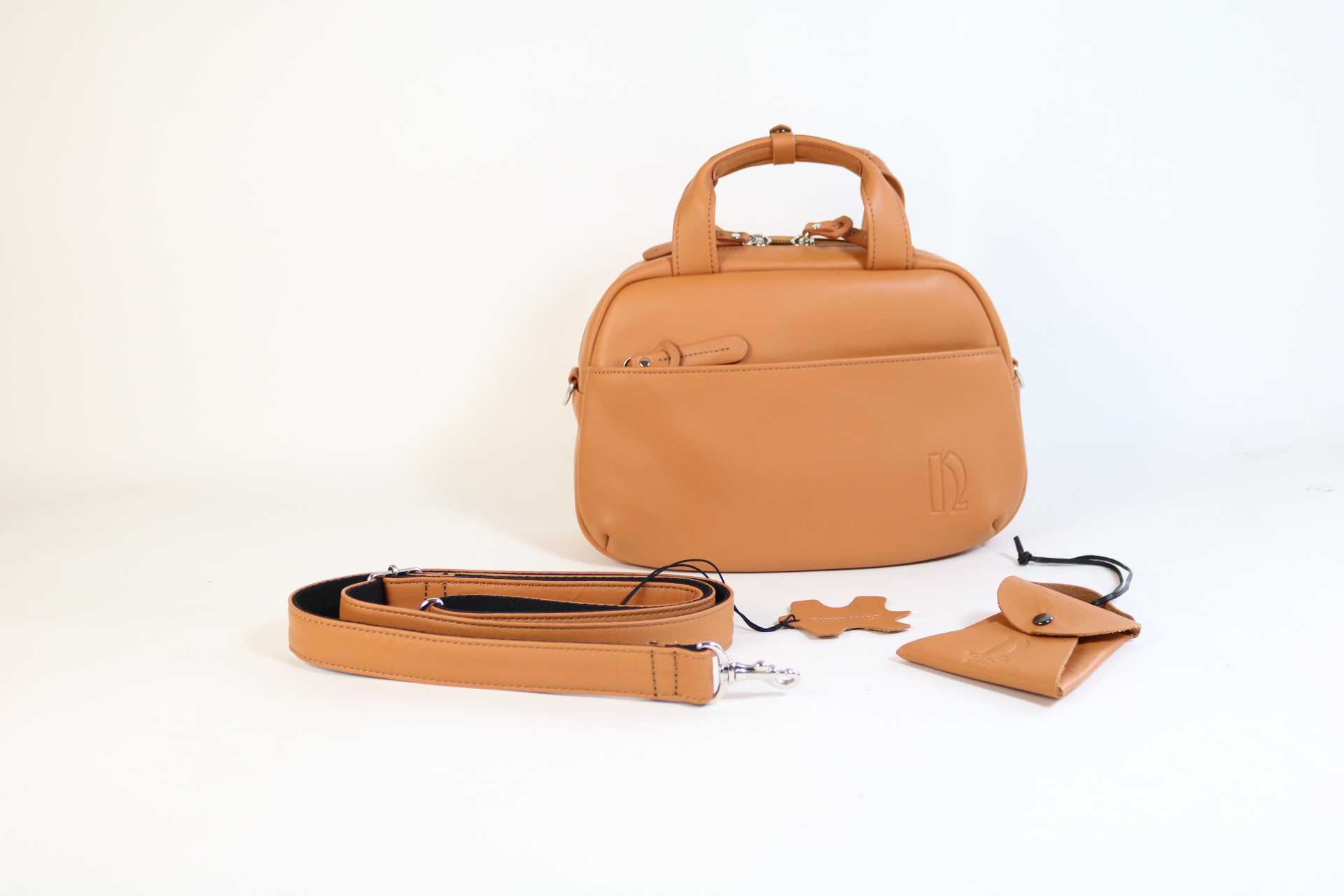 中澤鞄 公式オンラインショップ 03-3693-0761