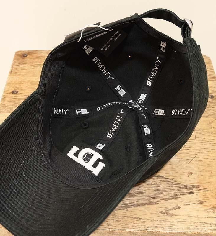 NEW ERA×HRM キャップ | HOLLYWOOD RANCH MARKET - ハリーズストア