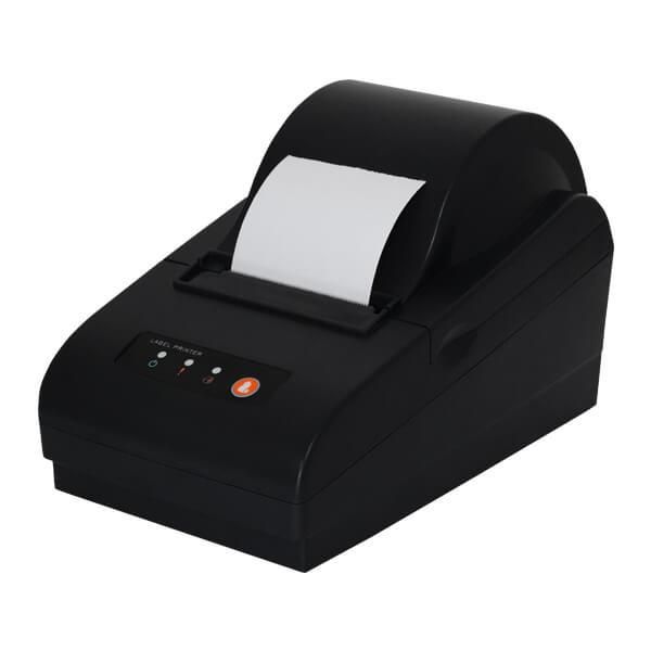 SONY PRN-T24 24ドットサーマルプリンター PRN-T24 1985年9月 | ソニー