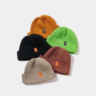 TIGHTBOOTH - NOISE MEXICAN RUG - SHRED