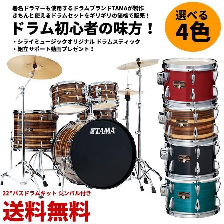 142392432.jpg?cmsp_timestamp=