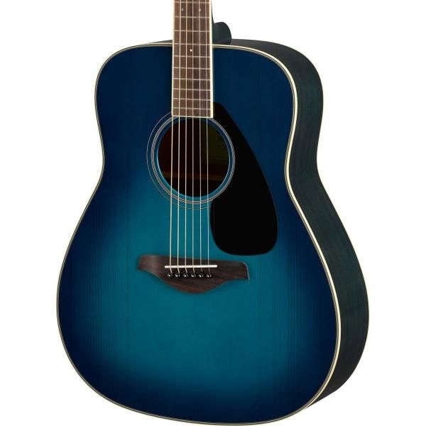 アクセサリーパック プレゼント】YAMAHA (ヤマハ) アコースティック