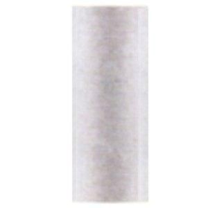 プリンセスアクア浄水器 | PAF-225型カートリッジ - 浄水器