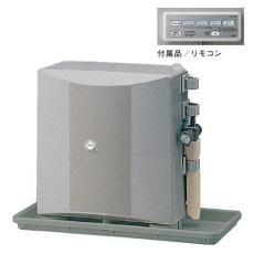 TOTO アルカリ7 ビルトイン仕様 TEK513B1X