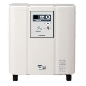 コロナホーム ジュニアi