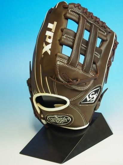 ○Louisville Slugger ルイスビルスラッガー TPX○硬式 内野手用