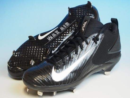 ○Nike ナイキ Trout 3 Pro○マイク・トラウト選手モデル○野球