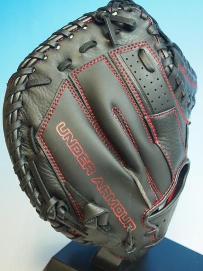 ○少年用 Youth○Under Armour アンダーアーマー UACM-100A○硬式用