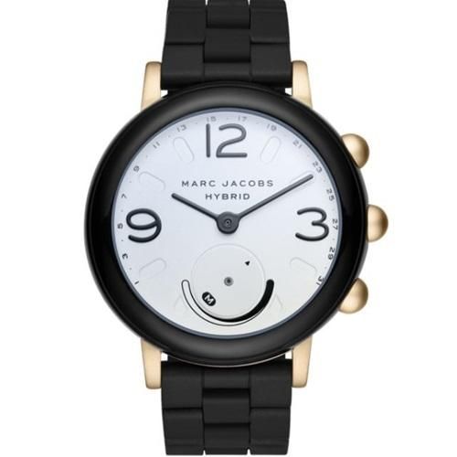 マークジェイコブス/Marc Jacobs/腕時計/レディース/MJT1005/ライリー