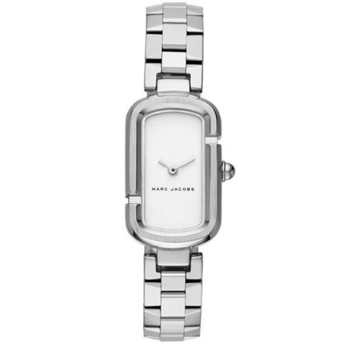 マークジェイコブス/Marc Jacobs/腕時計/レディース/MJ3503/ザ