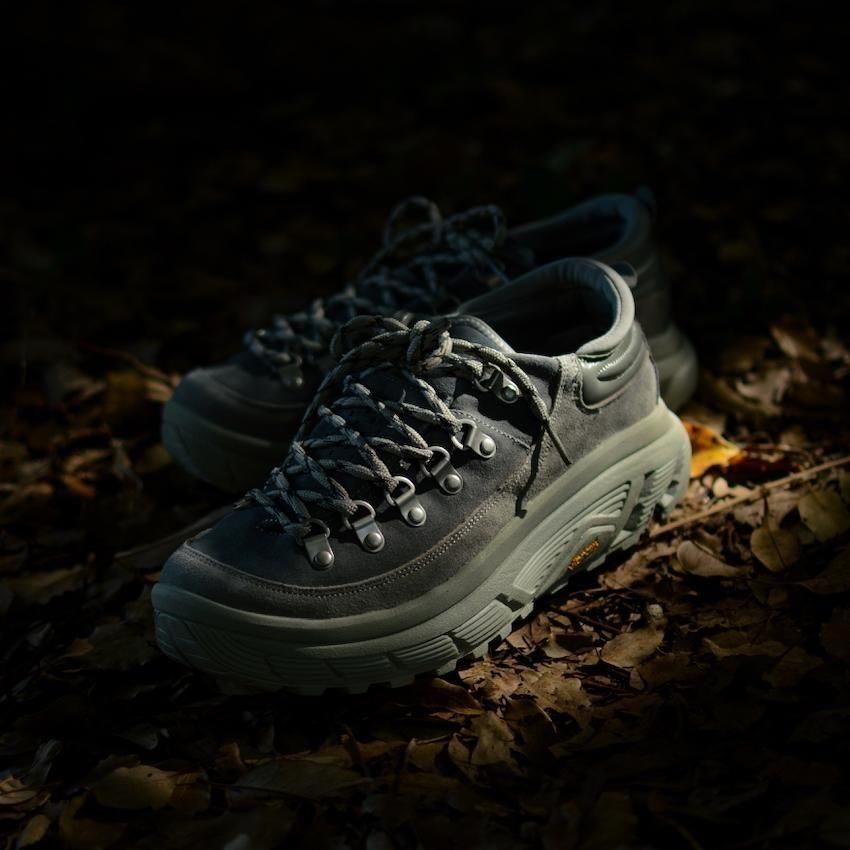 SOUTH2WEST8 × SUICOKE | サウス2 ウエスト8 × スイコック | BEETLE LO